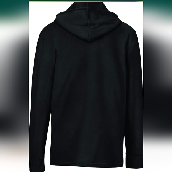 Champion  Men's Hoodie - Picture 3 of 7